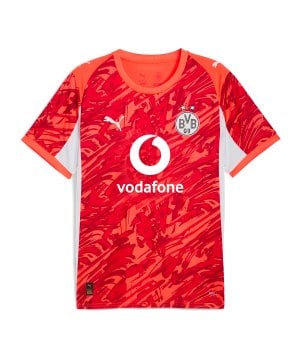 puma-bvb-ss-torwarttrikot-25-26-rot-f99-946434-fan-shop_front.png