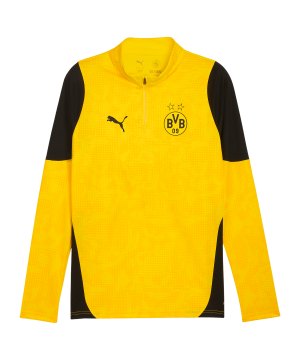 puma-bvb-training-1-4-zip-sweatshirt-gelb-f01-781669-fan-shop_front.png