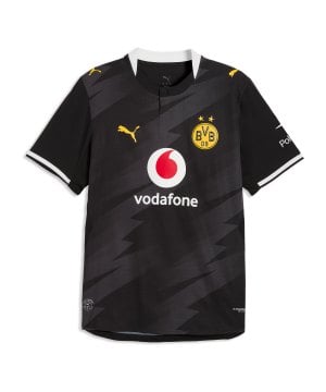 puma-bvb-trikot-away-2026-2027-schwarz-f18-784098-fan-shop_front.png