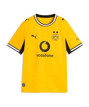 puma-bvb-trikot-home-26-27-kids-gelb-f01-784091-fan-shop_front.png