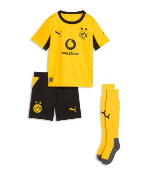puma-bvb-trikot-set-home-26-27-kids-gelb-f01-784093-fan-shop_front.png