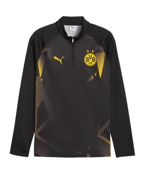 puma-bvb-warm-up-14-zip-top-schwarz-f07-786345-fan-shop_front.png