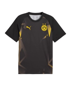 puma-bvb-warm-up-trikot-2026-2027-schwarz-f07-786343-fan-shop_front.png