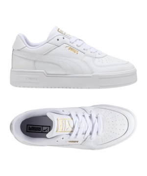 puma-ca-pro-classic-ii-sneaker-weiss-f01-402366-lifestyle_gallery.png