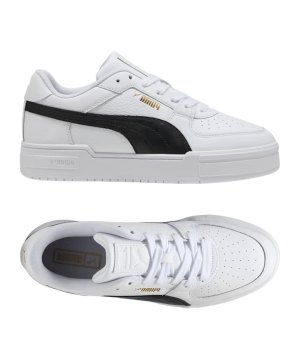 puma-ca-pro-classic-ii-sneaker-weiss-f05-402366-lifestyle_gallery.png