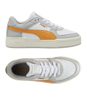 puma-ca-pro-classic-weiss-grau-f38-380190-lifestyle_gallery.png