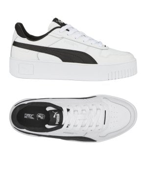 puma-carina-street-damen-weiss-schwarz-silber-f03-389390-lifestyle_gallery.png