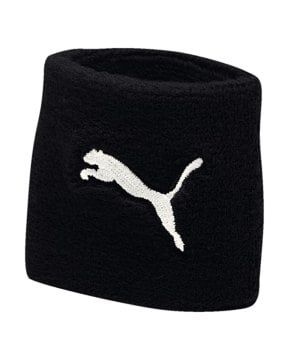 puma-cat-wristband-schweissband-armband-f01-schwarz-weiss-051156.png