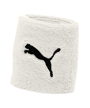 puma-cat-wristband-schweissband-armband-f02-weiss-schwarz-051156.png