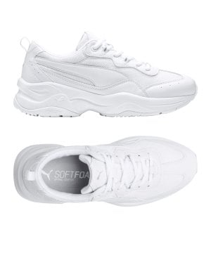 puma-cilia-sneaker-damen-weiss-grau-f02-lifestyle-schuhe-damen-sneakers-369778-gallery.png