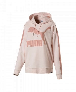 puma hoodie damen weiß pink puma hoodie damen weiß pink