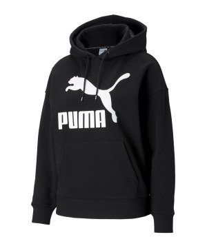 puma-classics-logo-hoody-damen-schwarz-f01-530074-lifestyle_front.png