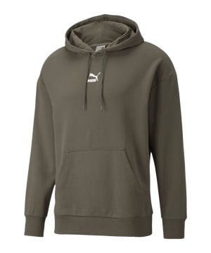 puma-classics-oversized-hoody-gruen-f044-532138-lifestyle_front.png
