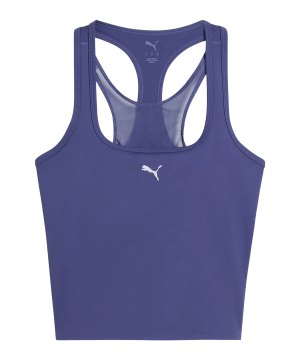 puma-cloudspun-mesh-2in1-tanktop-damen-blau-f46-526645-laufbekleidung_front.png