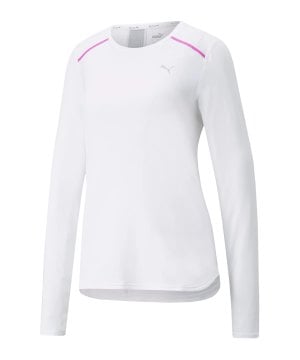 puma-cloudspun-sweatshirt-running-damen-weiss-f02-521376-laufbekleidung_front.png