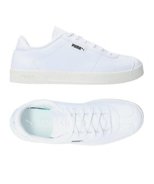 puma-club-1948-clean-weiss-f01-389395-lifestyle_gallery.png