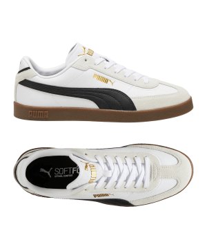 puma-club-ii-era-sneaker-weiss-f07-397447-lifestyle_gallery.png