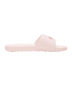 puma-cool-cat-2-0-damen-f05-389108-lifestyle_right_out.png