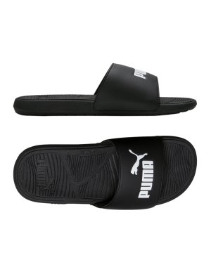 puma-cool-cat-2-0-f01-389110-lifestyle_gallery.png