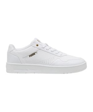 puma-court-classic-weiss-gold-f01-395018-lifestyle_right_out.png