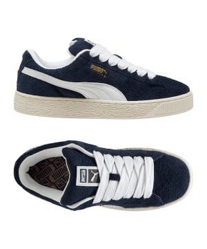 puma-court-terrace-sneaker-blau-f01-397241-lifestyle_gallery.png
