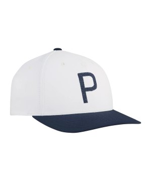 puma-crafted-p-cap-weiss-f04-026134-lifestyle_front.png