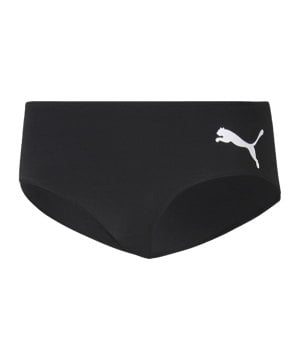 puma-cross-the-line-brief-running-damen-f01-519672-laufbekleidung_front.png