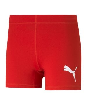 puma-cross-the-line-short-running-damen-rot-f05-519671-laufbekleidung_front.png