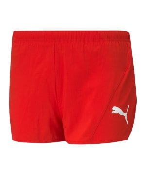 puma-cross-the-line-split-short-running-damen-f05-520351-laufbekleidung_front.png