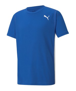 puma-cross-the-line-tee-2-0-kids-blau-weiss-f04-520342-laufbekleidung_front.png