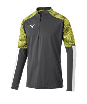 Puma Sweatshirts | Kapuzensweat | Hoodies | Puma Foundation ... Puma Sweatshirts | Kapuzensweat | Hoodies | Puma Foundation ...