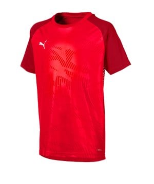 puma-cup-training-core-t-shirt-kids-rot-f01-fussball-teamsport-textil-t-shirts-656028.png