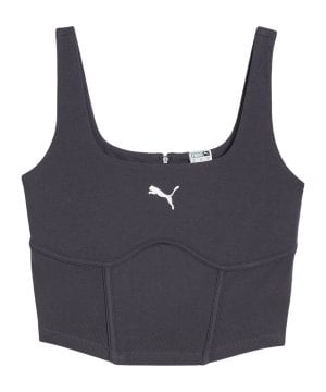 puma-dare-to-gym2k-corset-sport-bh-damen-grau-f69-626804-equipment_front.png