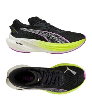 puma-deviate-nitro-3-laufschuh-damen-schwarz-f13-309708-laufschuhe_gallery.png