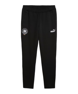puma-dhb-archive-track-hose-schwarz-f02-775869-indoor_front.png