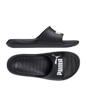 puma-divecat-v2-badelatschen-schwarz-weiss-f01-equipment-badelatschen-369400-gallery.png
