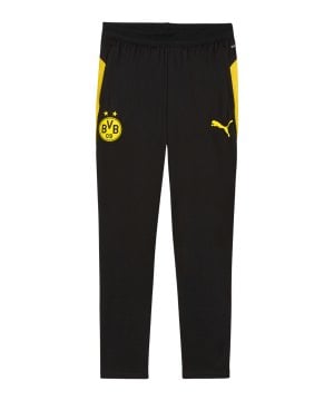 puma-dortmund-pockets-trainingshose-schwarz-f05-781679-fan-shop_front.png