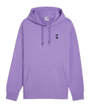 puma-downtown-180-hoody-lila-f29-624376-lifestyle_front.png