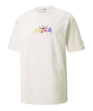 puma-downtown-graphic-t-shirt-beige-f88-531596-lifestyle_front.png