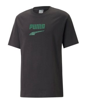 puma-downtown-logo-graphic-t-shirt-schwarz-f01-538243-lifestyle_front.png