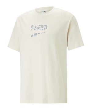 puma-downtown-logo-graphic-t-shirt-weiss-f99-538243-lifestyle_front.png