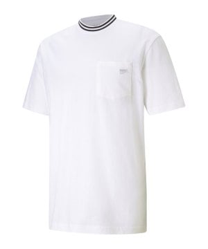 puma-downtown-pocket-t-shirt-weiss-f02-599777-lifestyle_front.png
