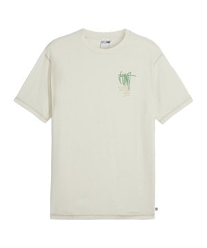 puma-downtown-re-collection-t-shirt-weiss-f87-624402-lifestyle_front.png