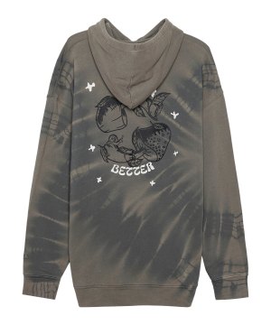 puma-downtown-re-place-hoody-grau-f80-625431-lifestyle_front.png