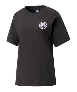 puma-downtown-relaxed-graphic-t-shirt-damen-f01-538362-lifestyle_front.png