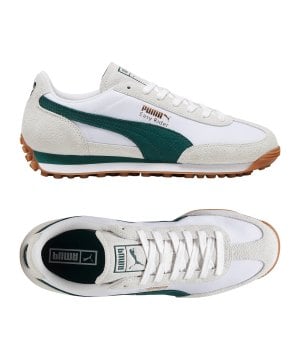 puma-easy-rider-nylon-sneaker-weiss-f01-399661-lifestyle_gallery.png