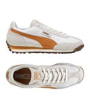 puma-easy-rider-nylon-sneaker-weiss-f02-399661-lifestyle_gallery.png