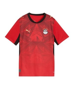 puma-efa-aegypten-trikot-home-wc-2026-kids-rot-f01-783554-fan-shop_front.png