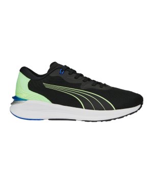 puma-electrify-nitro-2-f10-376814-hallenschuh_right_out.png