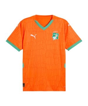 puma-elfenbeinkueste-trikot-home-2025-orange-f01-777187-fan-shop_front.png